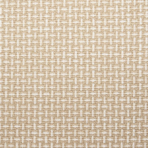 Karen Citron by Mitchell Fabric