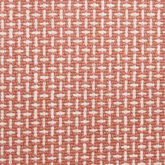 Karen Coral by Mitchell Fabric #2004 100% Polyester China </p><p>Repeat: Horizontal: 0.5 and Vertical: 0.5 56 - Fabric Carolina -