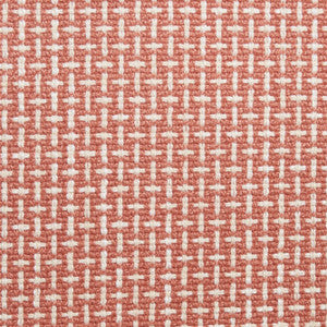 Karen Coral by Mitchell Fabric