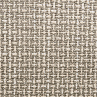 Karen Smoke by Mitchell Designer Fabric #2004 100% Polyester China </p><p>Repeat: Horizontal: 0.5 and Vertical: 0.5 56 - Swanky Fabrics -