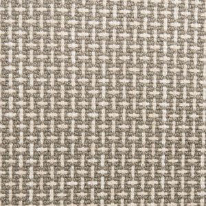 Karen Smoke by Mitchell Fabric