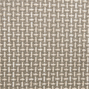 Karen Smoke by Mitchell Fabric