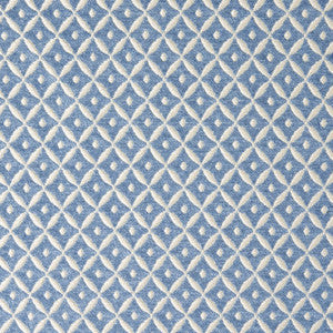 Pivot Chambray by Mitchell Fabric