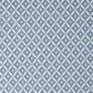 Pivot Chambray by Mitchell Fabric