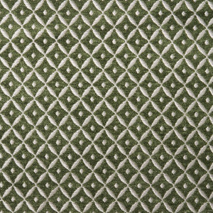 Pivot Grass by Mitchell Fabric