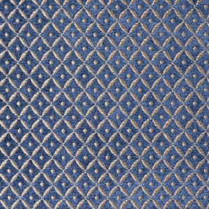 Pivot Midnight by Mitchell Fabric