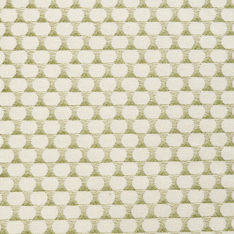 Stance Lemongrass by Mitchell Designer Fabric #2004 33% Viscose,28% Polyestser,27% Linen,12% Rayon China </p><p>Repeat: Horizontal: 0.75 and Vertical: 1 54 - Swanky Fabrics -