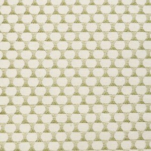 Stance Lemongrass by Mitchell Fabric