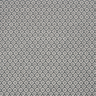 Winslet Steel by Mitchell Fabric #2004 58% Cotton, 42% Polyestser Turkey </p><p>Repeat: Horizontal: 2.7 and Vertical: 1.59 54 - Fabric Carolina -