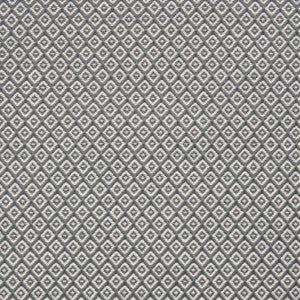 Winslet Steel by Mitchell Fabric