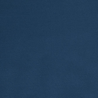Quack Quack Royal by Mitchell Designer Fabric #2107 100% Cotton 7 oz Duck India </p><p>Repeat: Horizontal: and Vertical: 54 - Swanky Fabrics -
