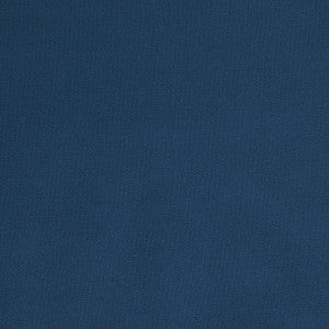 Quack Quack Royal by Mitchell Fabric