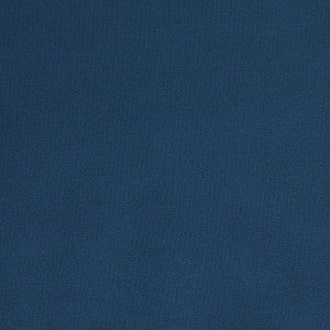 Quack Quack Royal by Mitchell Fabric