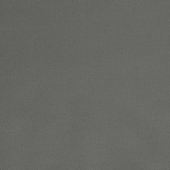 Quack Quack Ash by Mitchell Fabric #2107 100% Cotton 7 oz Duck India </p><p>Repeat: Horizontal: and Vertical: 54 - Fabric Carolina -