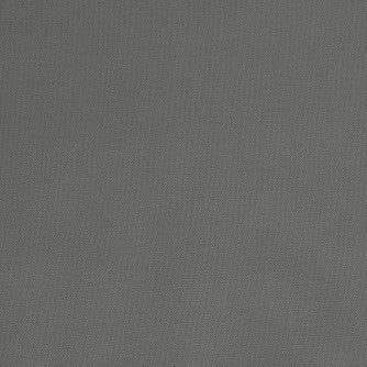 Quack Quack Ash by Mitchell Designer Fabric #2107 100% Cotton 7 oz Duck India </p><p>Repeat: Horizontal: and Vertical: 54 - Swanky Fabrics -