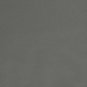 Quack Quack Ash by Mitchell Fabric