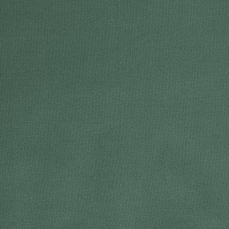 Quack Quack Aqua by Mitchell Fabric #2107 100% Cotton 7 oz Duck India </p><p>Repeat: Horizontal: and Vertical: 54 - Fabric Carolina -