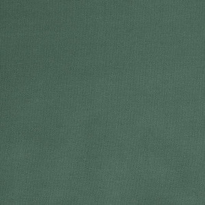 Quack Quack Aqua by Mitchell Fabric