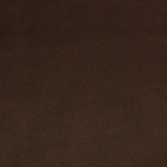 Quack Quack Chocolate by Mitchell Fabric #2005 100% Cotton 7 oz Duck India </p><p>Repeat: Horizontal: and Vertical: 54 - Fabric Carolina -