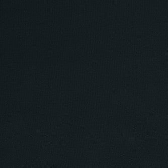 Quack Quack Indigo by Mitchell Designer Fabric #2107 100% Cotton 7 oz Duck India </p><p>Repeat: Horizontal: and Vertical: 54 - Swanky Fabrics -