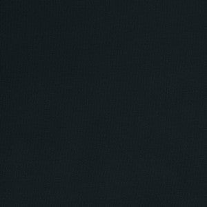 Quack Quack Indigo by Mitchell Fabric