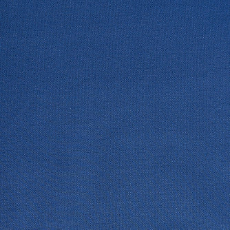 Quack Quack Dark Blue by Mitchell Designer Fabric #2107 100% Cotton 7 oz Duck India </p><p>Repeat: Horizontal: and Vertical: 54 - Swanky Fabrics -