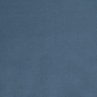 Quack Quack Light Blue by Mitchell Designer Fabric #2107 100% Cotton 7 oz Duck India </p><p>Repeat: Horizontal: and Vertical: 54 - Swanky Fabrics -