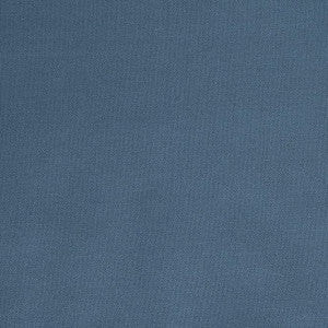 Quack Quack Light Blue by Mitchell Fabric