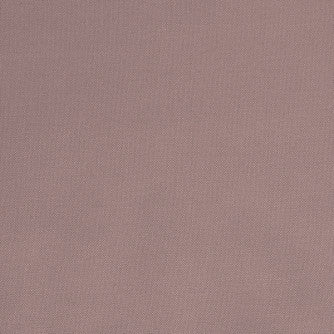 Quack Quack Babypink by Mitchell Fabric #2005 100% Cotton 7 oz Duck India </p><p>Repeat: Horizontal: and Vertical: 54 - Fabric Carolina -
