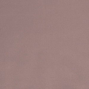 Quack Quack Babypink by Mitchell Fabric