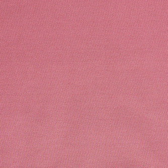 Quack Quack Rose by Mitchell Designer Fabric #2005 100% Cotton 7 oz Duck India </p><p>Repeat: Horizontal: and Vertical: 54 - Swanky Fabrics -