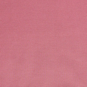 Quack Quack Rose by Mitchell Fabric
