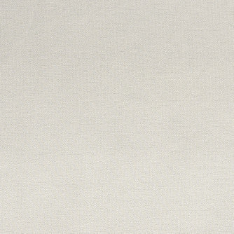 Quack Quack Rich Cream by Mitchell Designer Fabric #2107 100% Cotton 7 oz Duck India </p><p>Repeat: Horizontal: and Vertical: 54 - Swanky Fabrics -