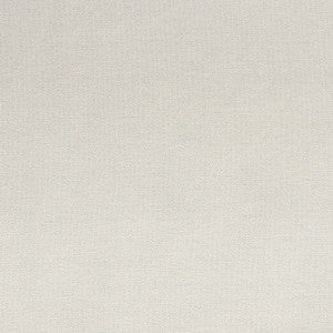 Quack Quack Rich Cream by Mitchell Fabric