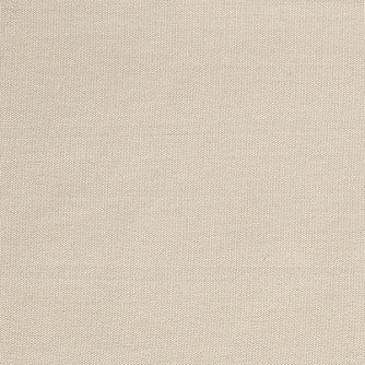Quack Quack Eggshell by Mitchell Designer Fabric #2107 100% Cotton 7 oz Duck India </p><p>Repeat: Horizontal: and Vertical: 54 - Swanky Fabrics -