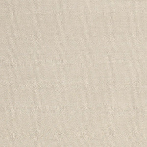 Quack Quack Eggshell by Mitchell Fabric