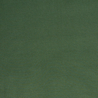 Quack Quack Forest by Mitchell Designer Fabric #2107 100% Cotton 7 oz Duck India </p><p>Repeat: Horizontal: and Vertical: 54 - Swanky Fabrics -