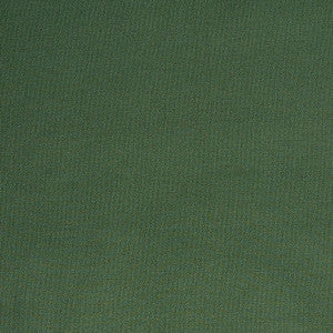 Quack Quack Forest by Mitchell Fabric