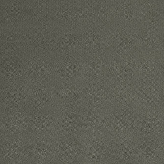 Quack Quack Silver by Mitchell Designer Fabric #2107 100% Cotton 7 oz Duck India </p><p>Repeat: Horizontal: and Vertical: 54 - Swanky Fabrics -