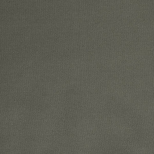 Quack Quack Silver by Mitchell Fabric