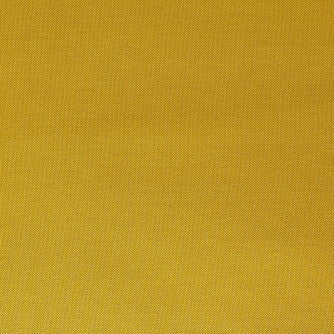 Quack Quack Mustard by Mitchell Fabric #2005 100% Cotton 7 oz Duck India </p><p>Repeat: Horizontal: and Vertical: 54 - Fabric Carolina -