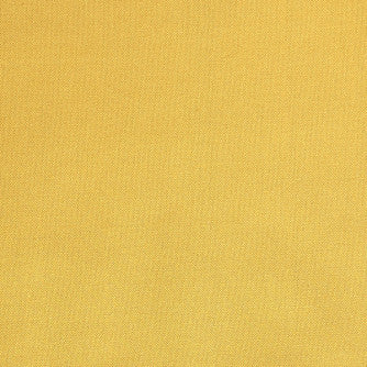 Quack Quack Yellow by Mitchell Fabric #2005 100% Cotton 7 oz Duck India </p><p>Repeat: Horizontal: and Vertical: 54 - Fabric Carolina -