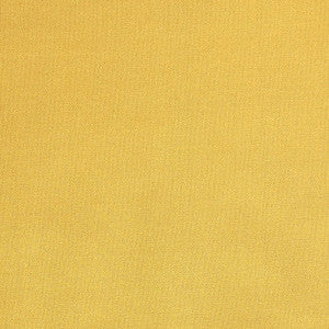 Quack Quack Yellow by Mitchell Fabric