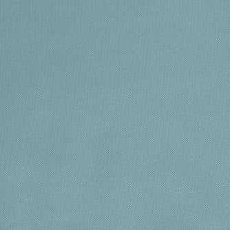Quack Quack Water by Mitchell Fabric #2107 100% Cotton 7 oz Duck India </p><p>Repeat: Horizontal: and Vertical: 54 - Fabric Carolina -