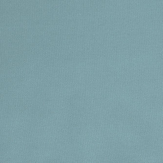 Quack Quack Water by Mitchell Designer Fabric #2107 100% Cotton 7 oz Duck India </p><p>Repeat: Horizontal: and Vertical: 54 - Swanky Fabrics -