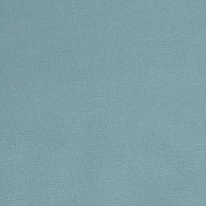 Quack Quack Water by Mitchell Fabric