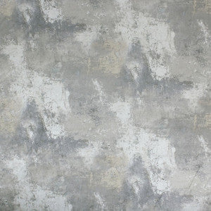 Renegade Ash by Mitchell Fabric