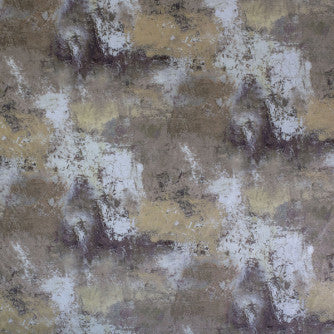 Renegade Topaz by Mitchell Fabric #2007 100% Polyester India </p><p>Repeat: Horizontal: 27 and Vertical: 14.5 56 - Fabric Carolina -