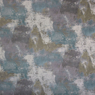 Renegade Mineral by Mitchell Fabric #2007 100% Polyester India </p><p>Repeat: Horizontal: 27 and Vertical: 14.5 56 - Fabric Carolina -