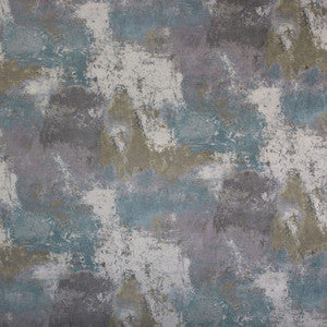 Renegade Mineral by Mitchell Fabric